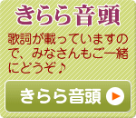 ����特��